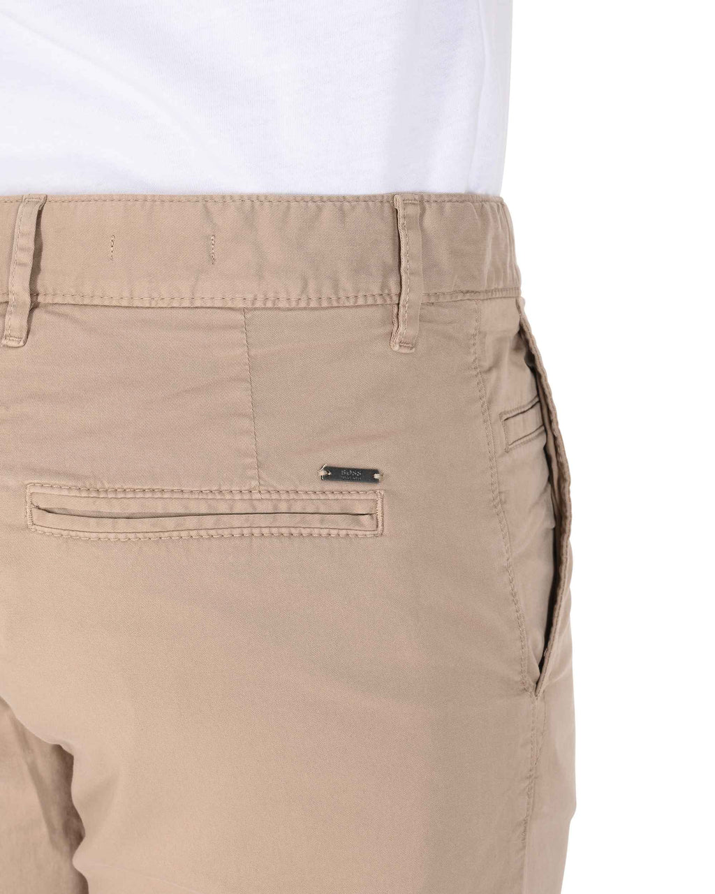 Pantalones Boss by Hugo Boss para hombre 50447772 262