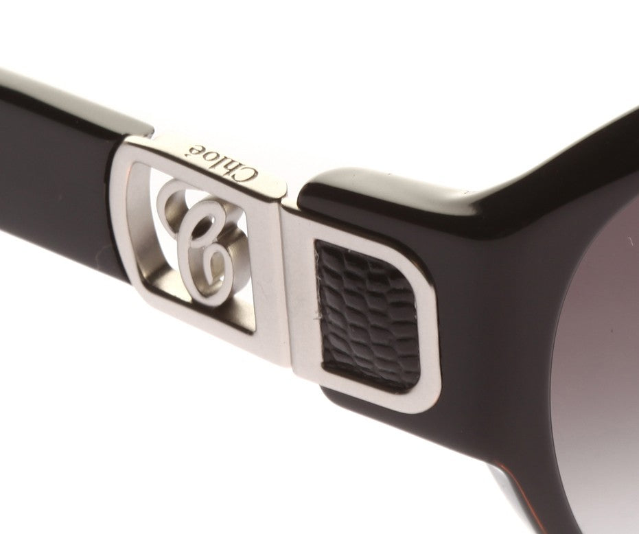 Gafas de sol para mujer Chloé CL2242 C01