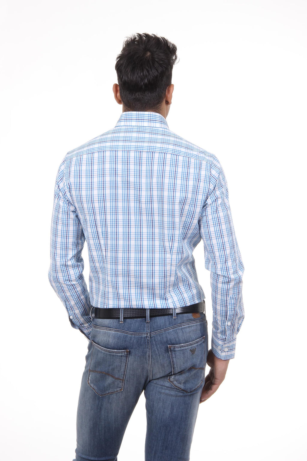 Camisa Fred Perry para hombre 30212761 0032