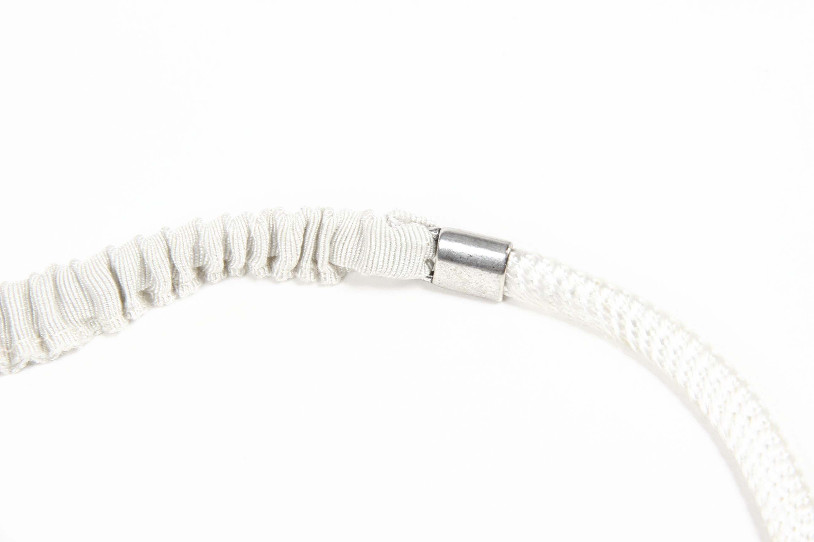 Collar Lanvin para mujer HAHB9H MARG P15 S2