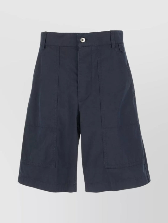 Pantalones cortos Bot.Veneta para hombre 790316V4CS0 4246 4246