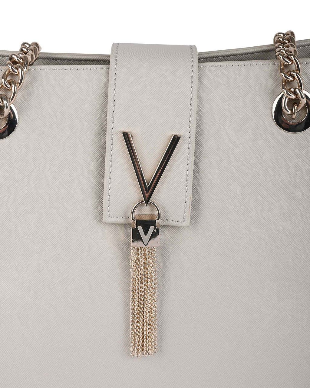 Bolso de hombro para mujer Valentino VBS1IJ05 185