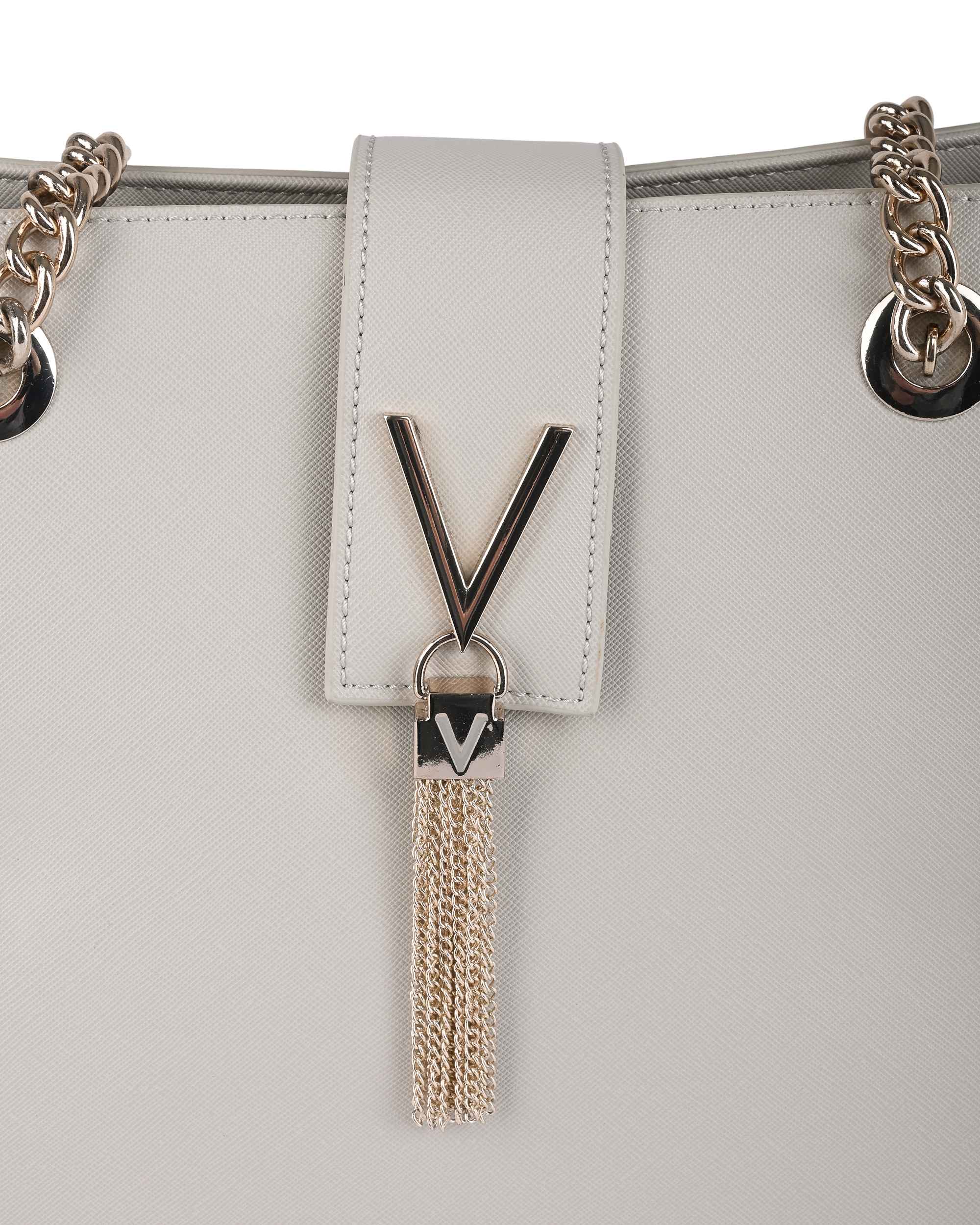 Bolso de hombro para mujer Valentino VBS1IJ05 185