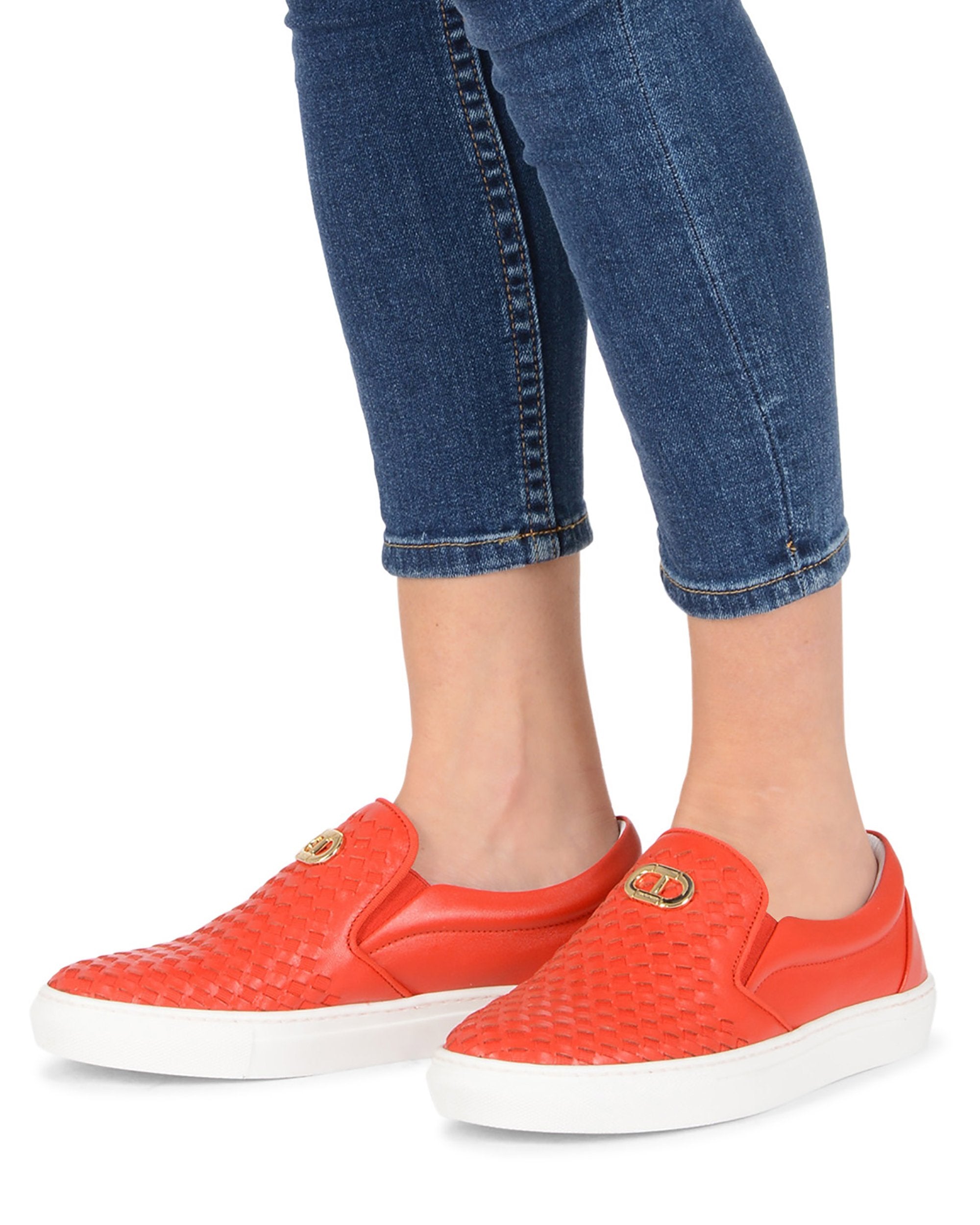 Zapatillas Turner