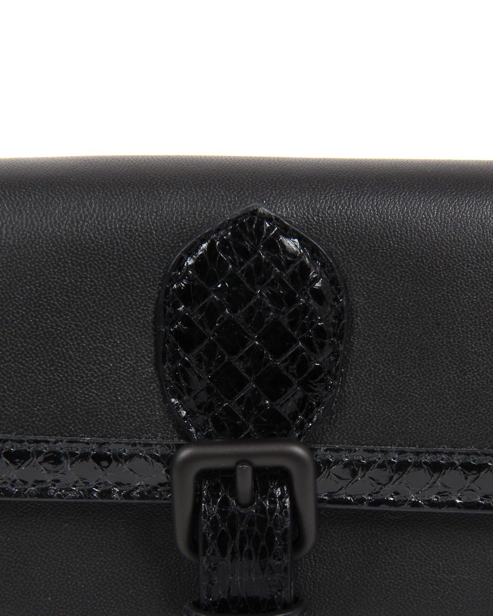 Bolso de mujer Bottega Veneta 362966 V0EEQ 1000