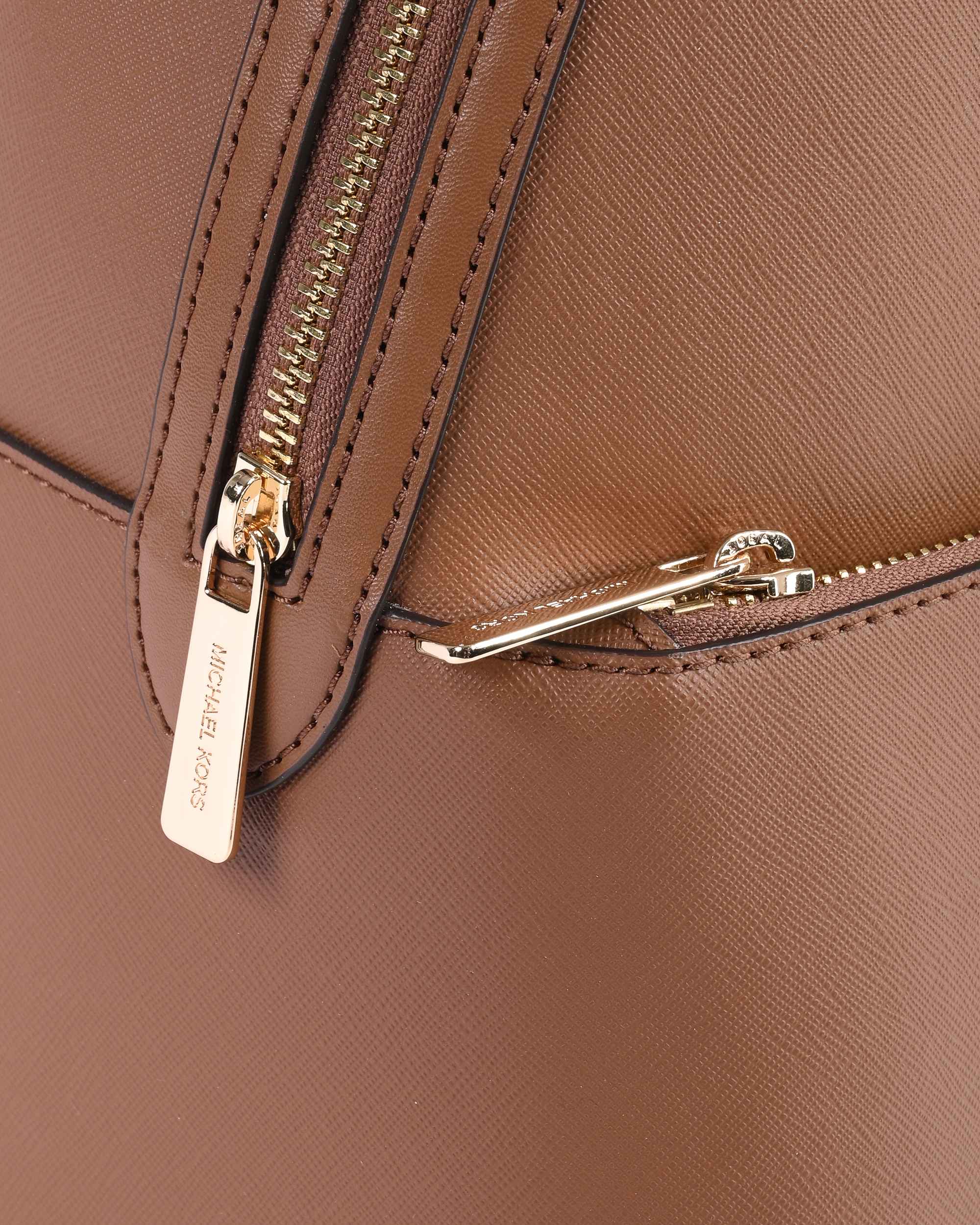 Bolso de mano Michael Kors para mujer 35F3G6HB6L EQUIPAJE