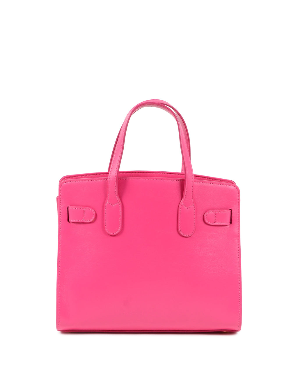 Bolso Verona