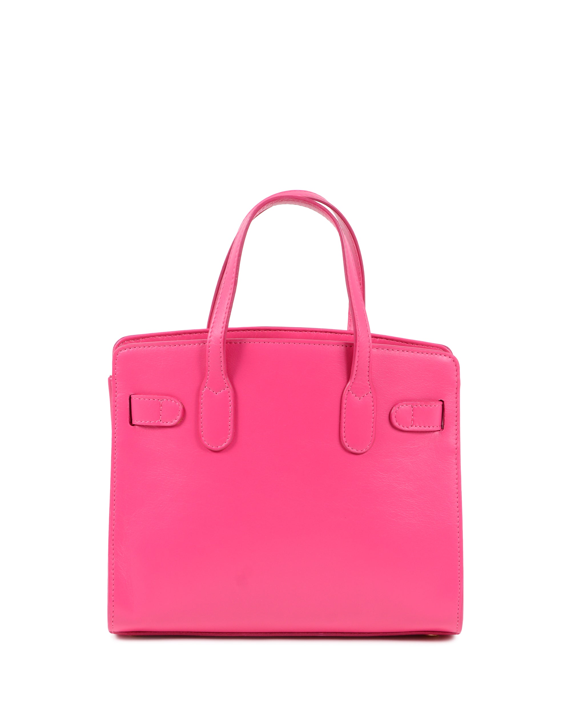 Bolso Verona