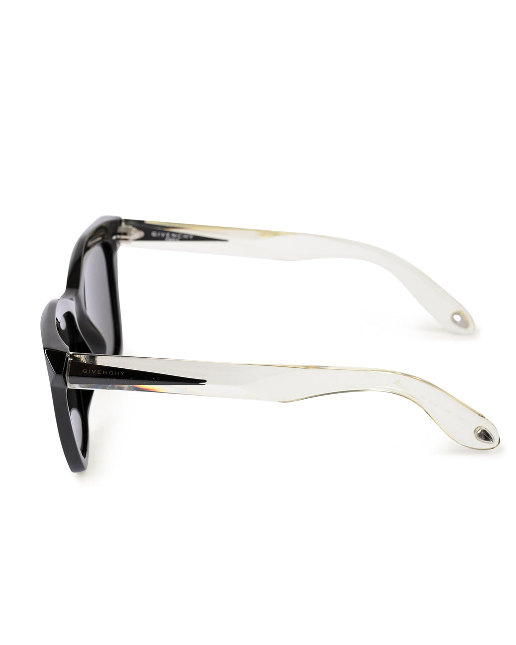 Gafas de sol Givenchy GV 7008 S AM3Y1