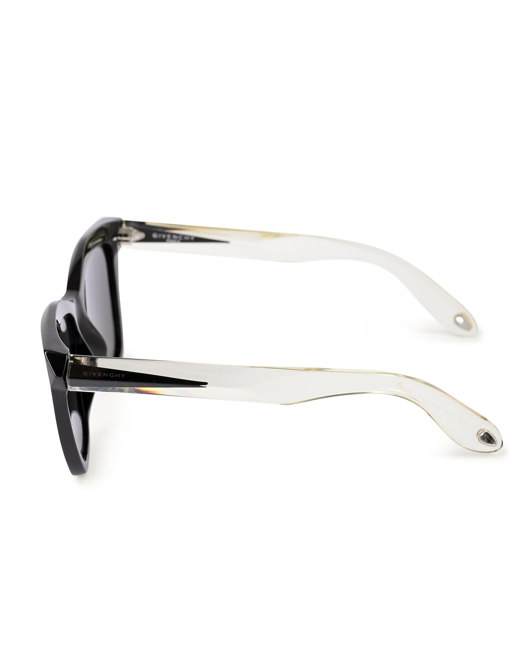 Gafas de sol Givenchy GV 7008 S QOLY1