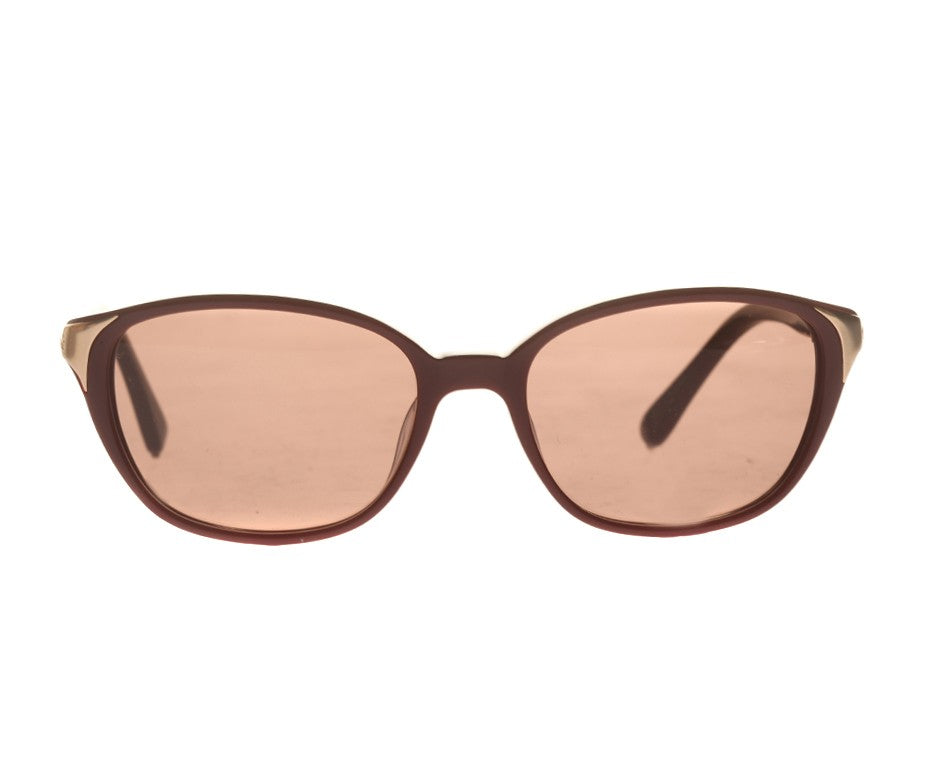 Gafas de sol para mujer Chloé CL2250 C03