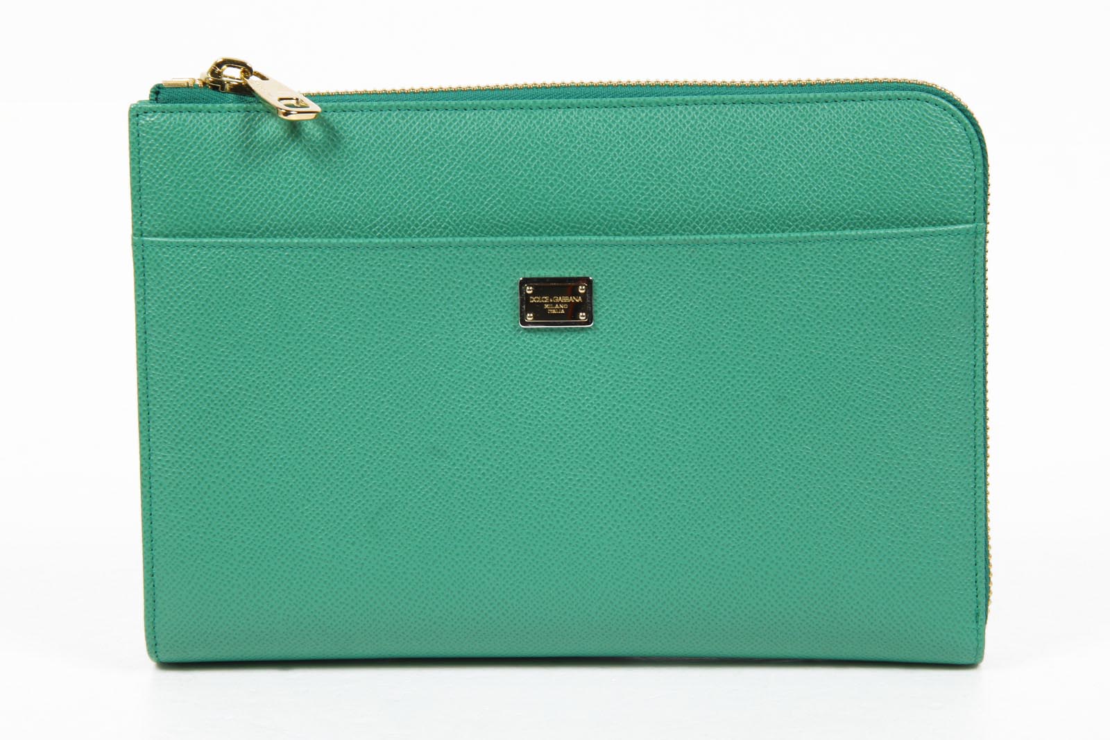 Funda Dolce & Gabbana para tableta BI2058 A1001 80502
