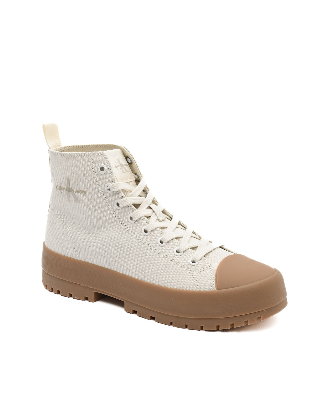 Zapatillas Calvin Klein para hombre YM0YM010210F9