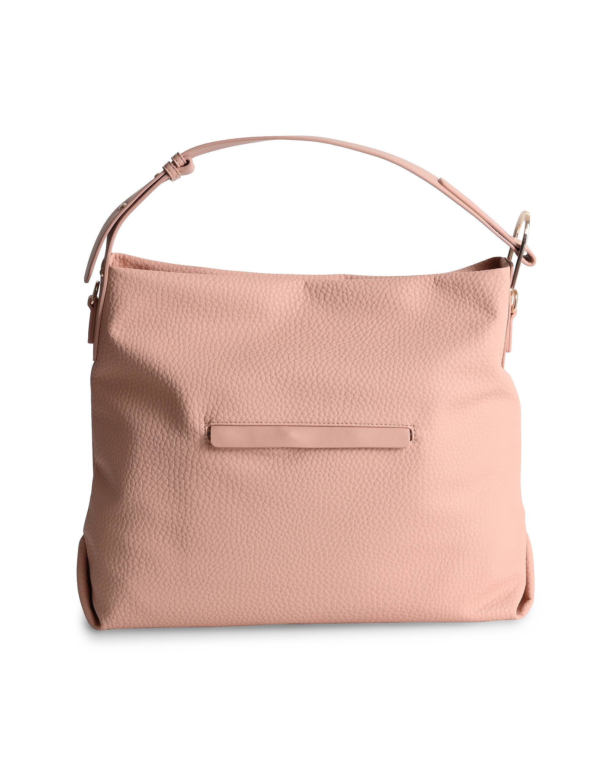 Valentino Womens Shoulder Bag VBS9DE07 030 CIPRIA