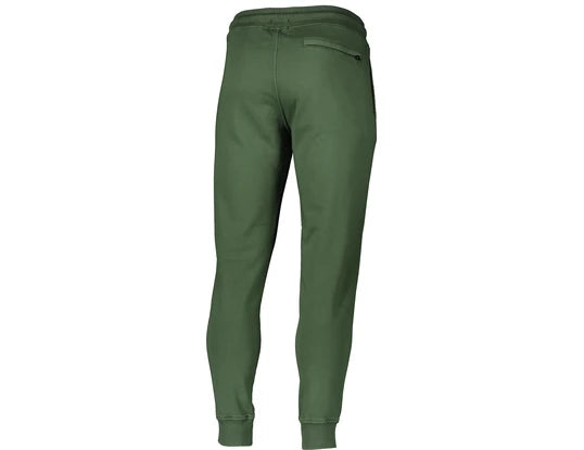 C.P. Company Mens Pants 16CMSP100B110044R 649