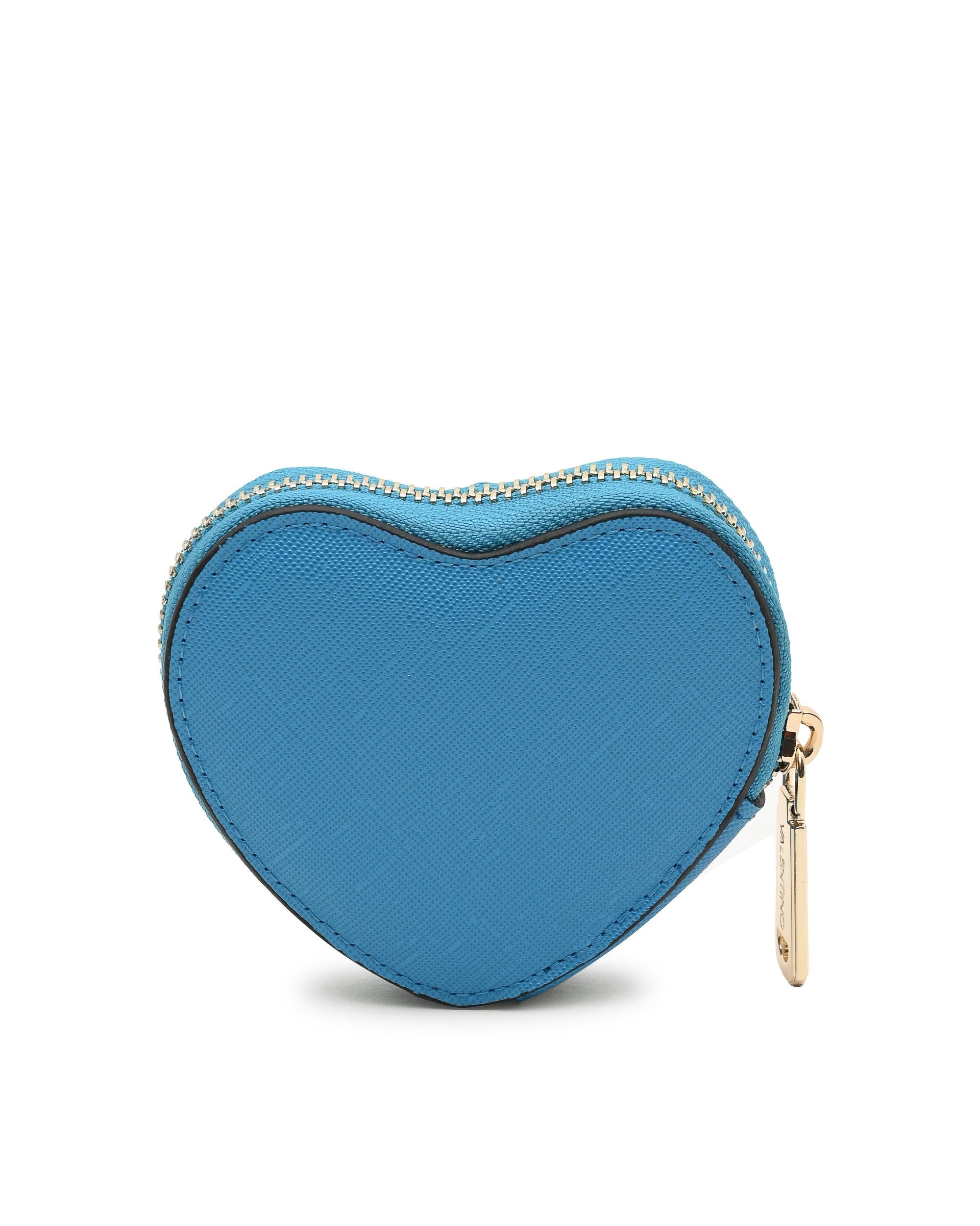 Valentino Womens Wallet VPS7PX140 039