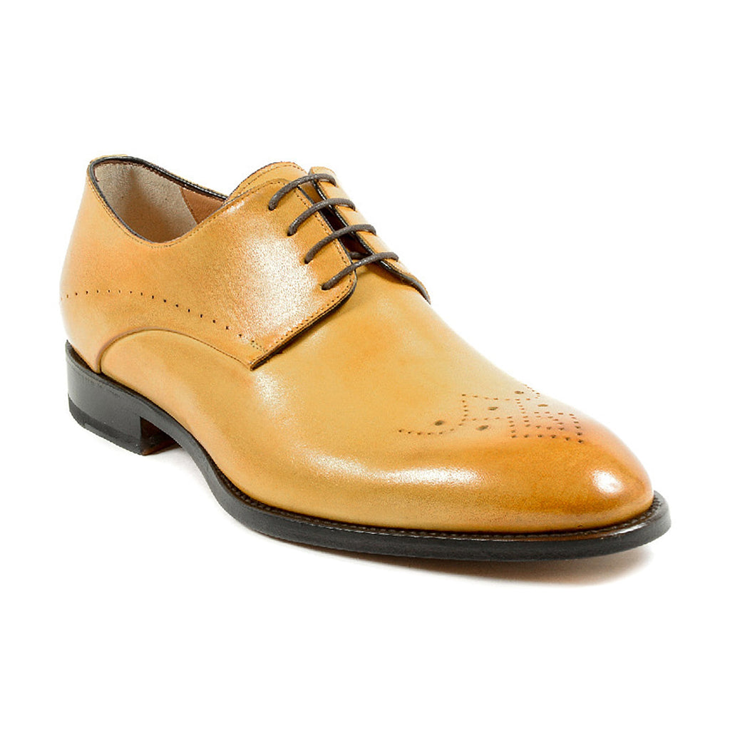 Zapato clásico Viscount
