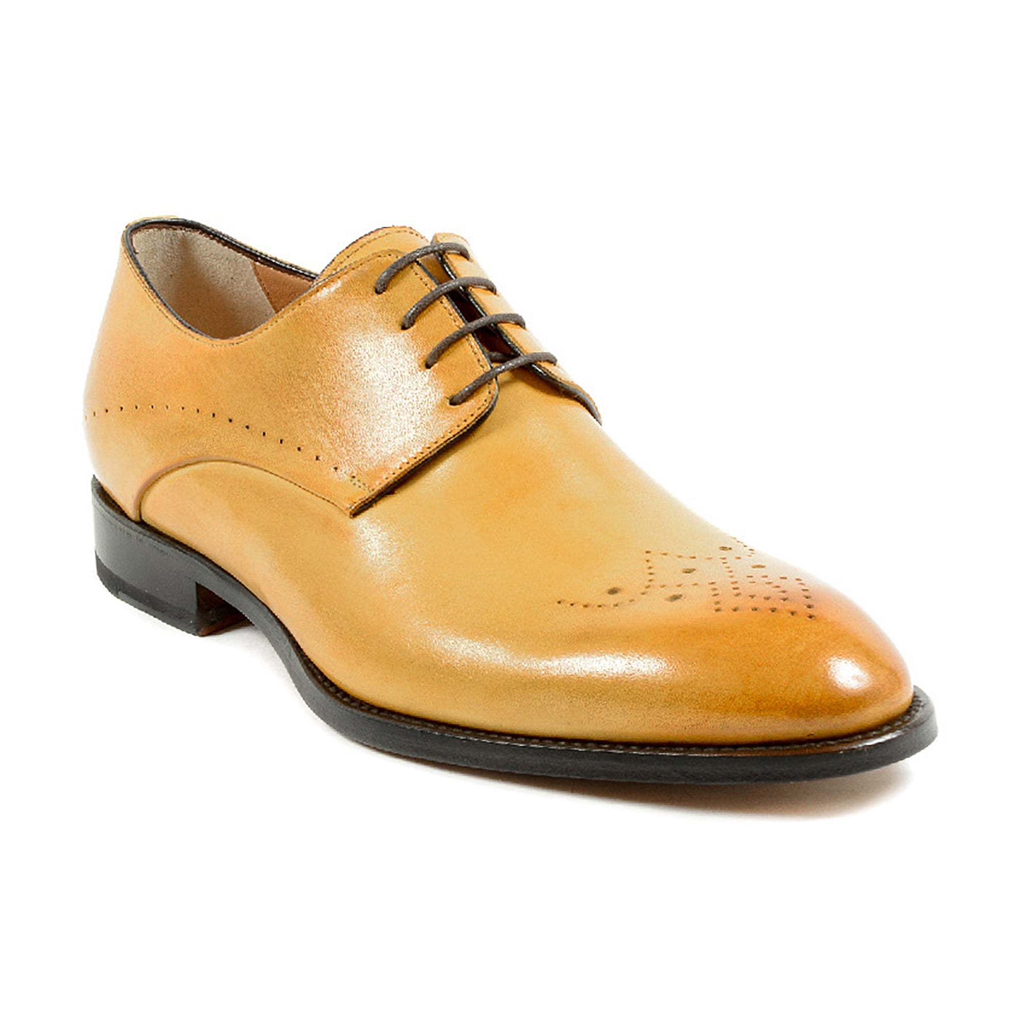 Zapato clásico Viscount
