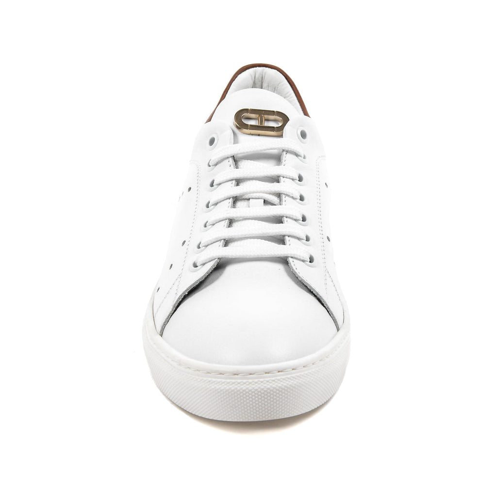 Zapatillas deportivas Racer
