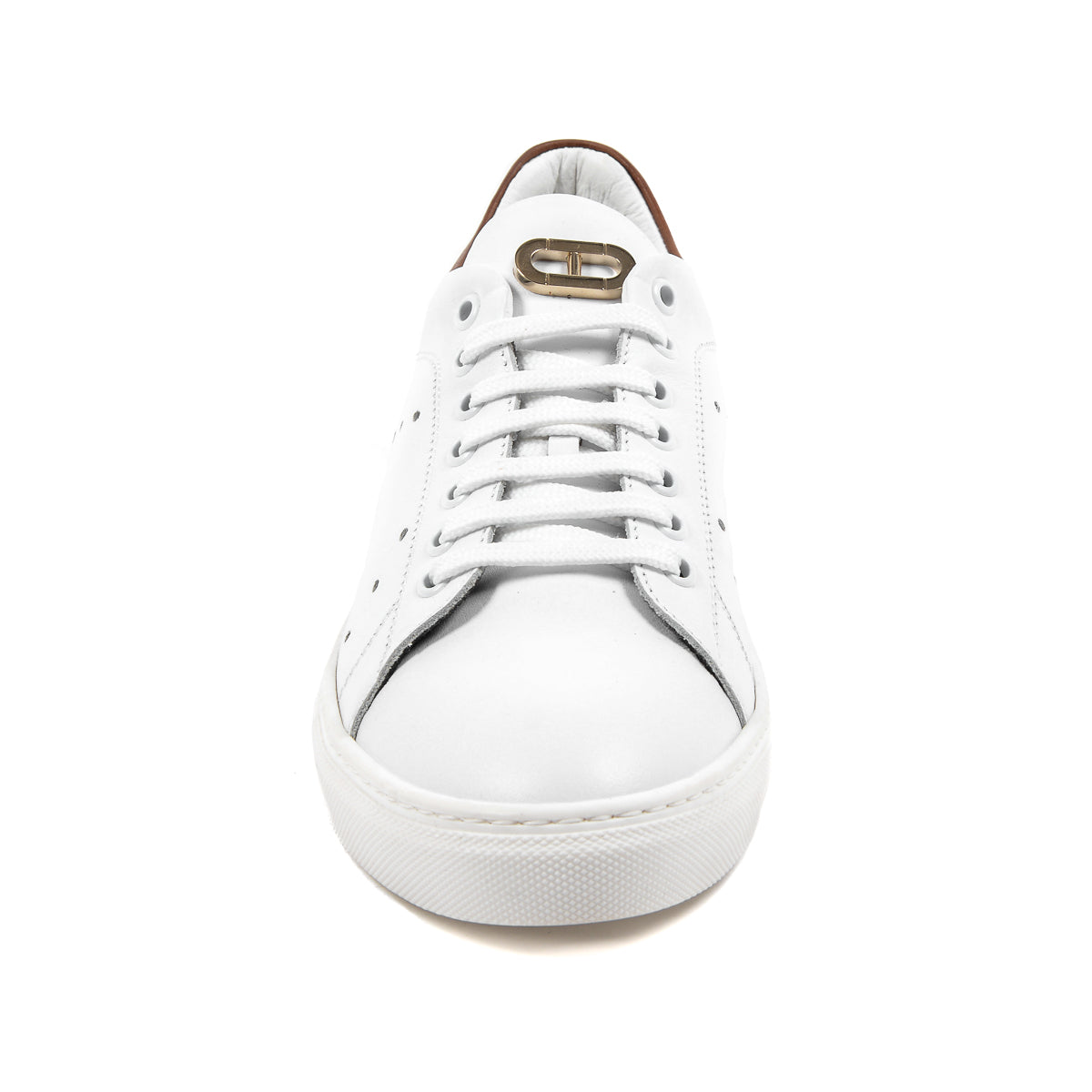 Zapatillas deportivas Racer