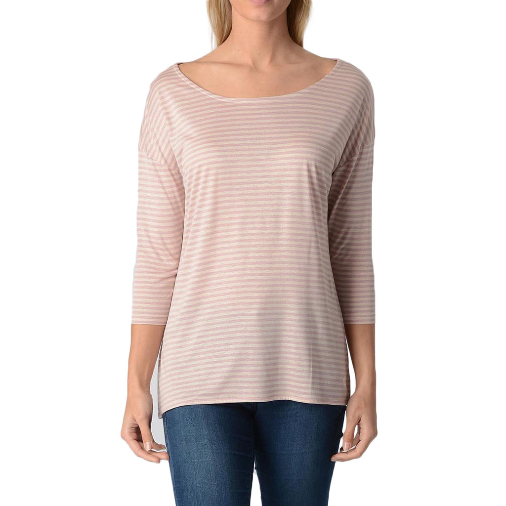 Suéter Fred Perry para mujer 31052009 0031
