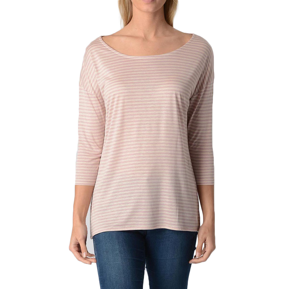 Suéter Fred Perry para mujer 31052009 0031