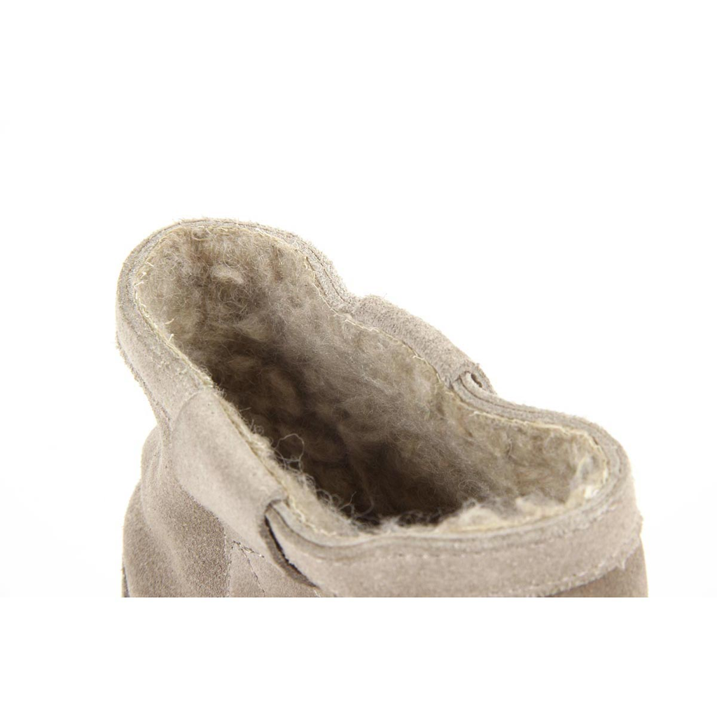 Bota corta Venezia para mujer Golden Goose Deluxe Brand G19D081.A1