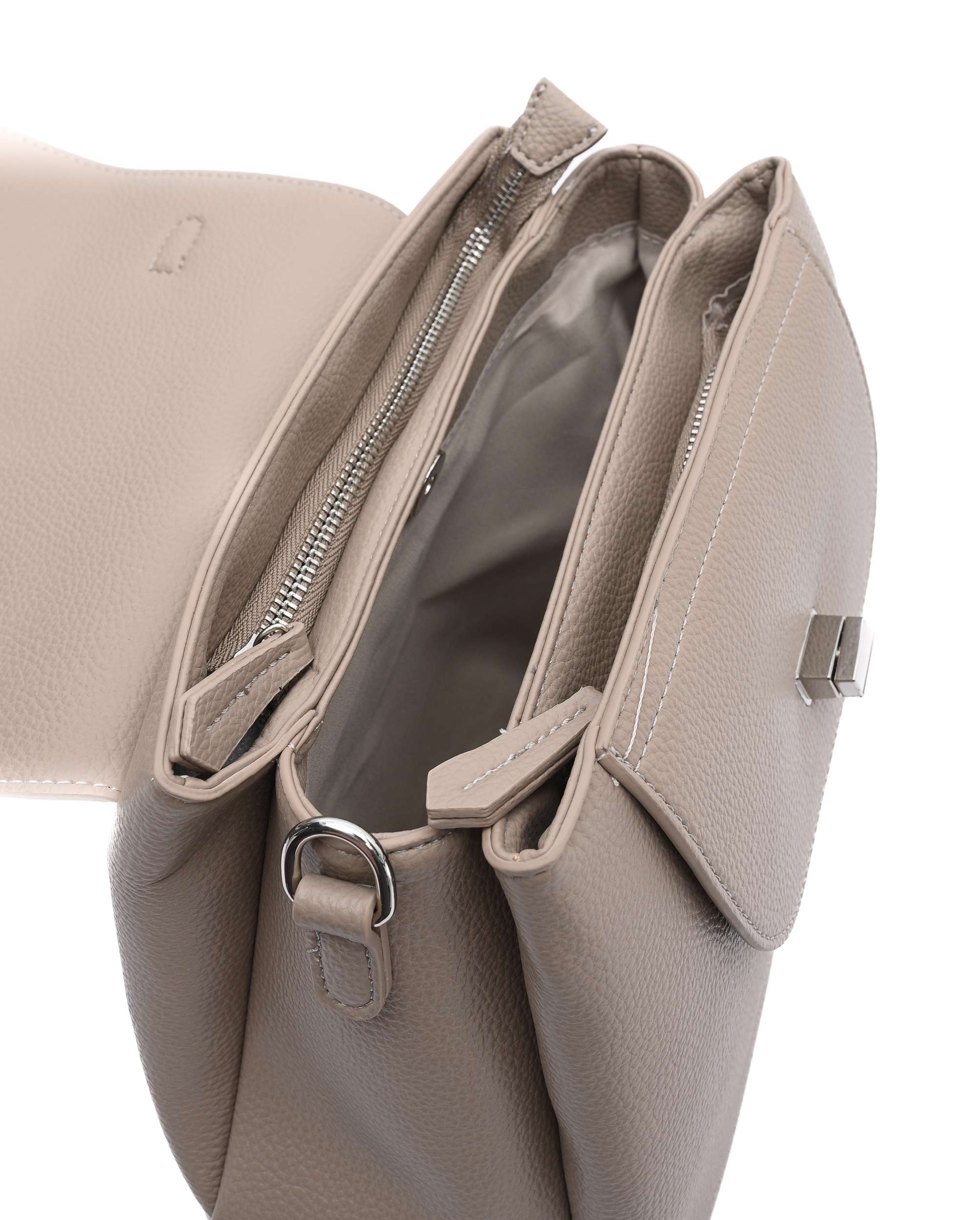 Bolso de mano Valentino para mujer VBS8WG02 088