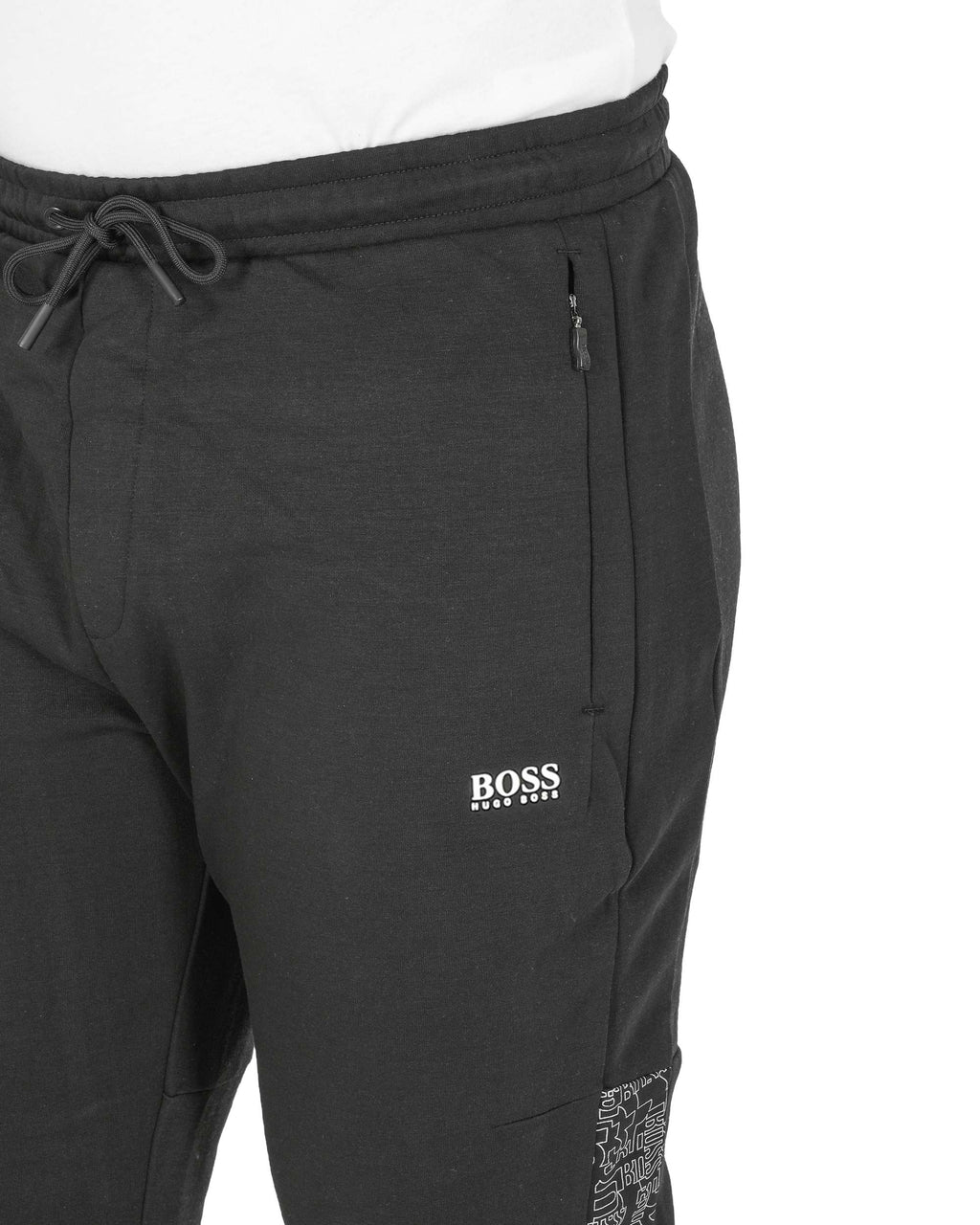Pantalones Boss by Hugo Boss para hombre 50441288 001