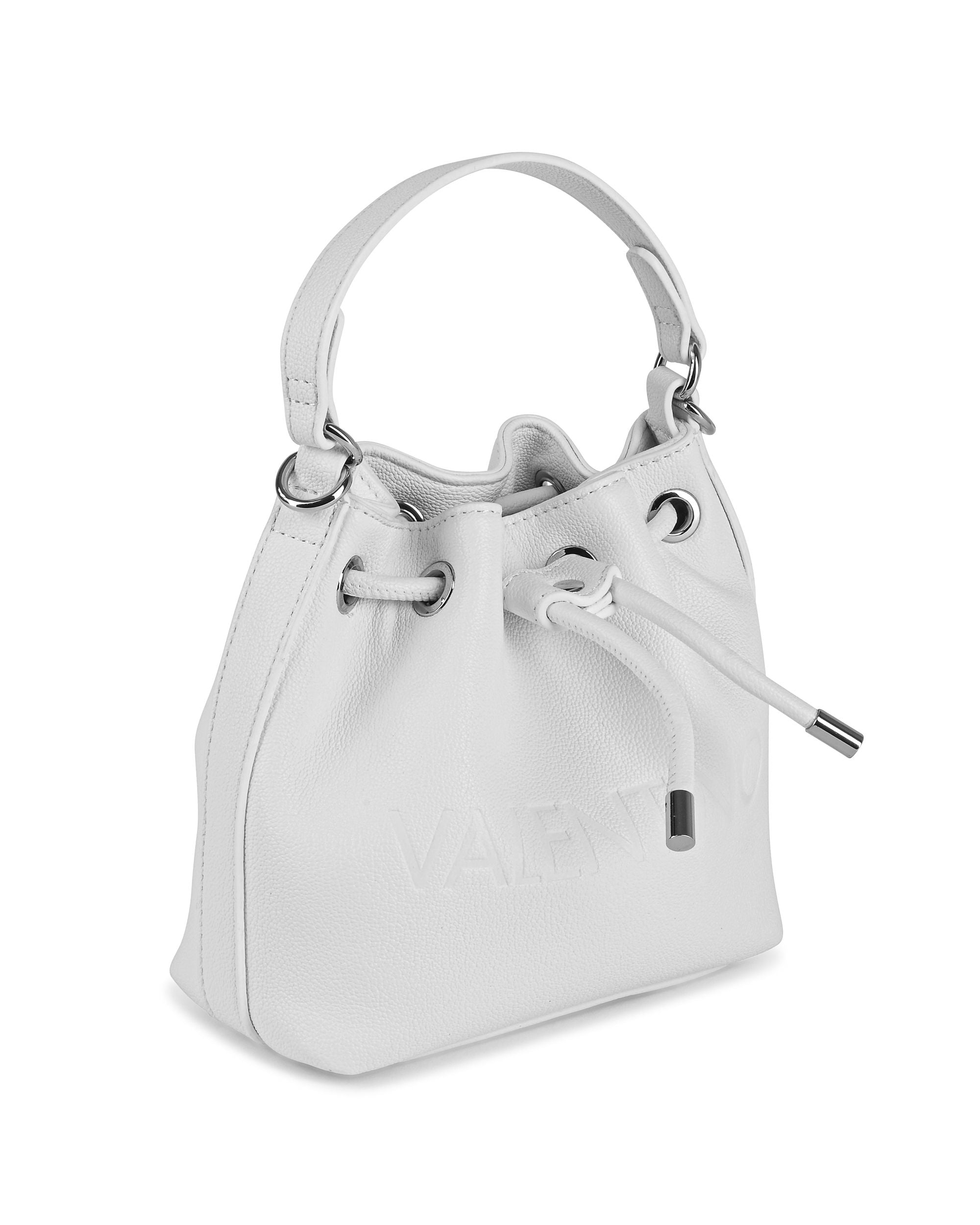 Bolso de mano Valentino para mujer VBS8YH34 006