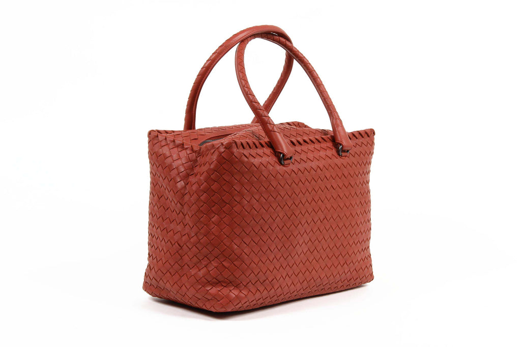 Bottega Veneta Bolso Intrecciato para mujer 286394 V0016 6488