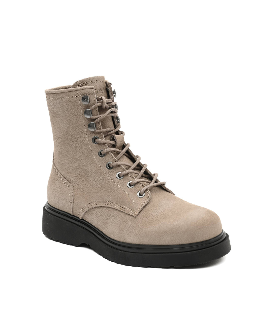 Botas Calvin Klein para hombre HM0HM01576A04