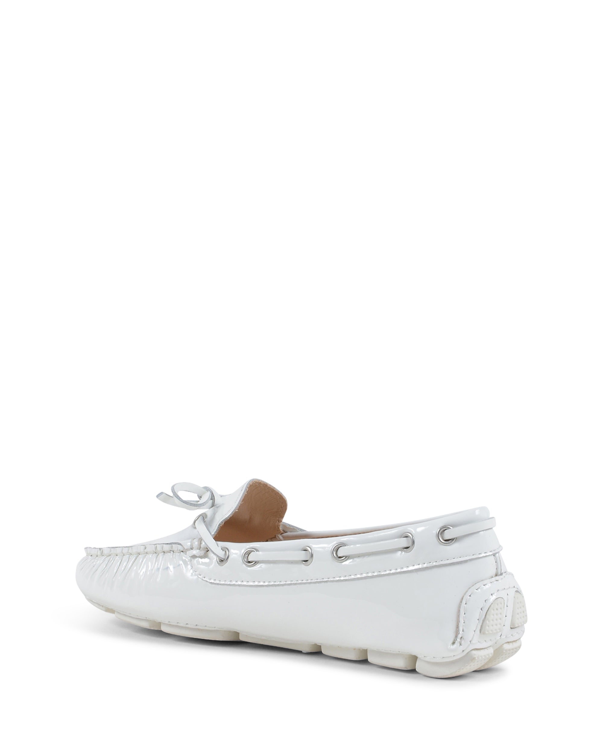 Mocasín elegante para dama