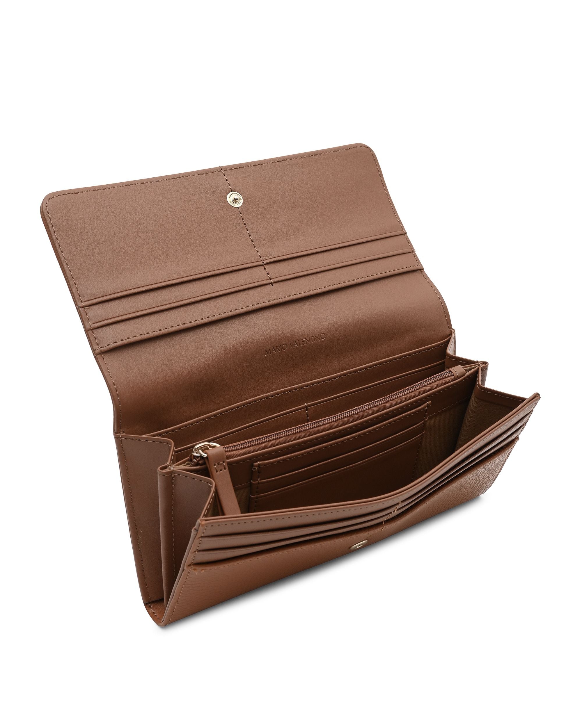 Valentino Womens Wallet VPS5A8113 089