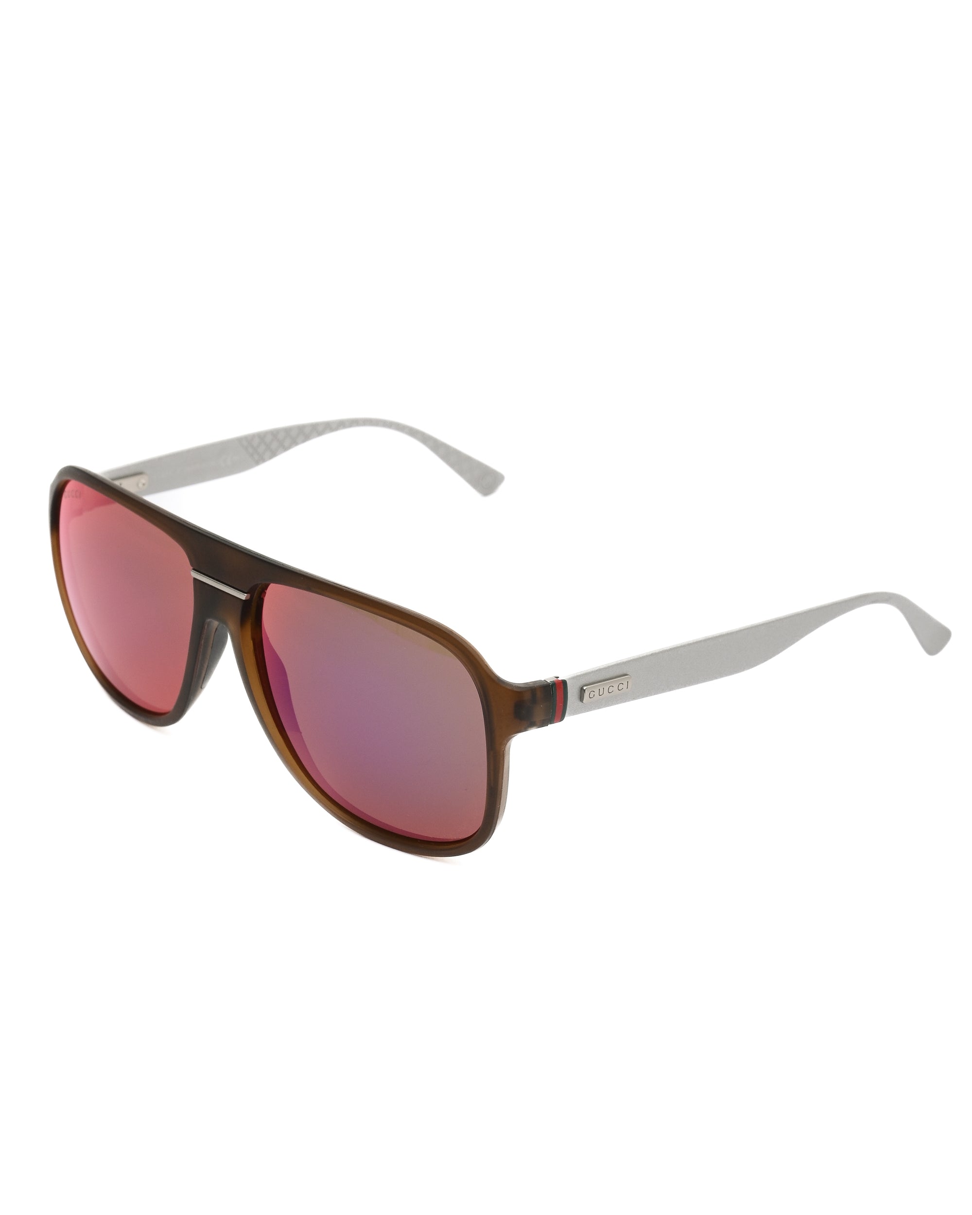 Gucci Sunglasses GG1076 S JWNBJ