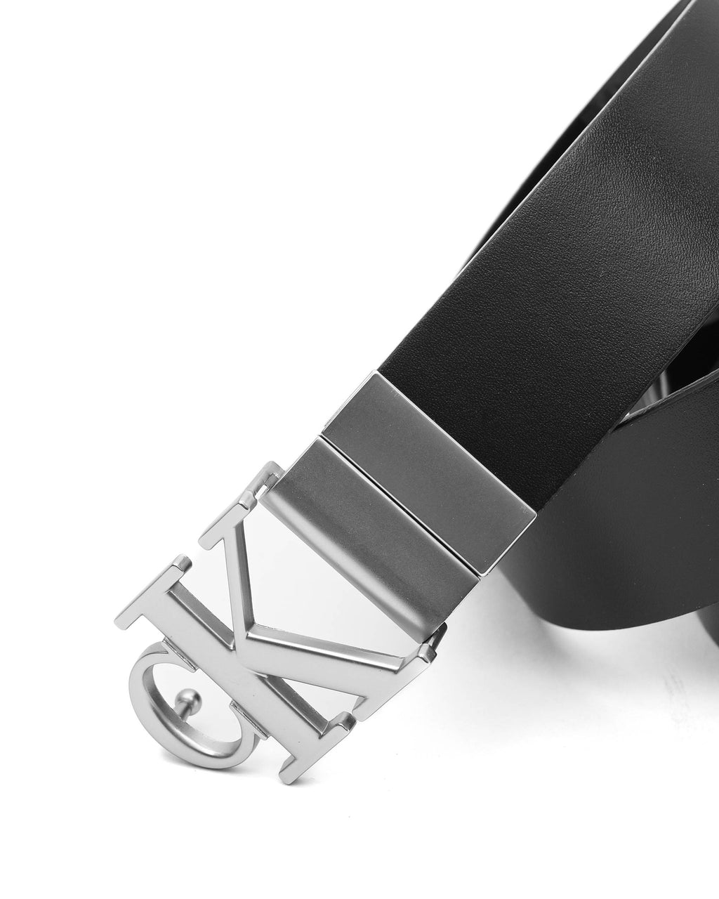 Calvin Klein Womens Belt K60K6122880GS