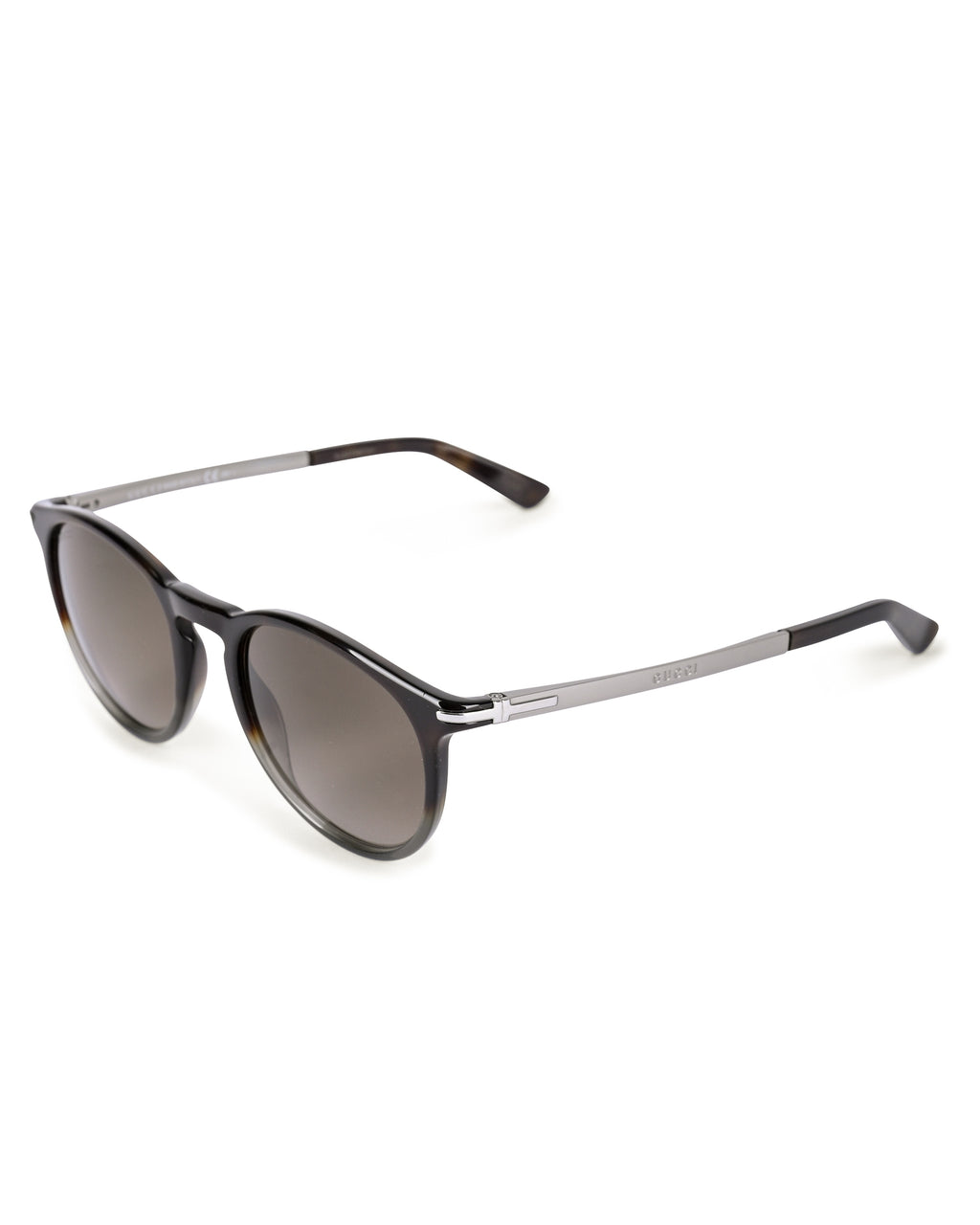 Gucci Sunglasses GG 1110 S M07S9