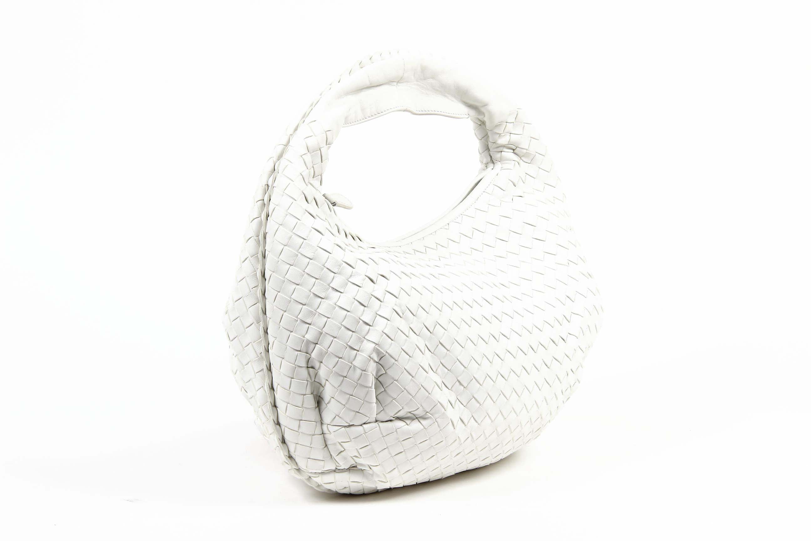 Bottega Veneta Bolso Intrecciato para mujer 232499 V0016 9068