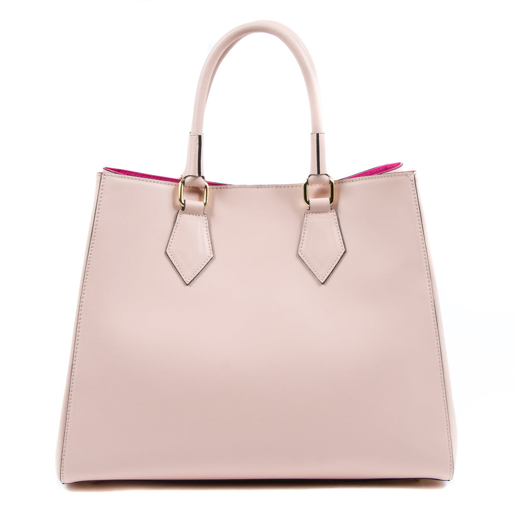 Tote Tokio