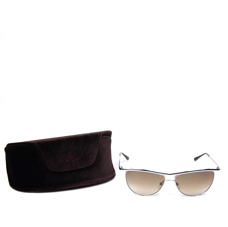 Gafas de sol Tom Ford para mujer FT0182 S 14P