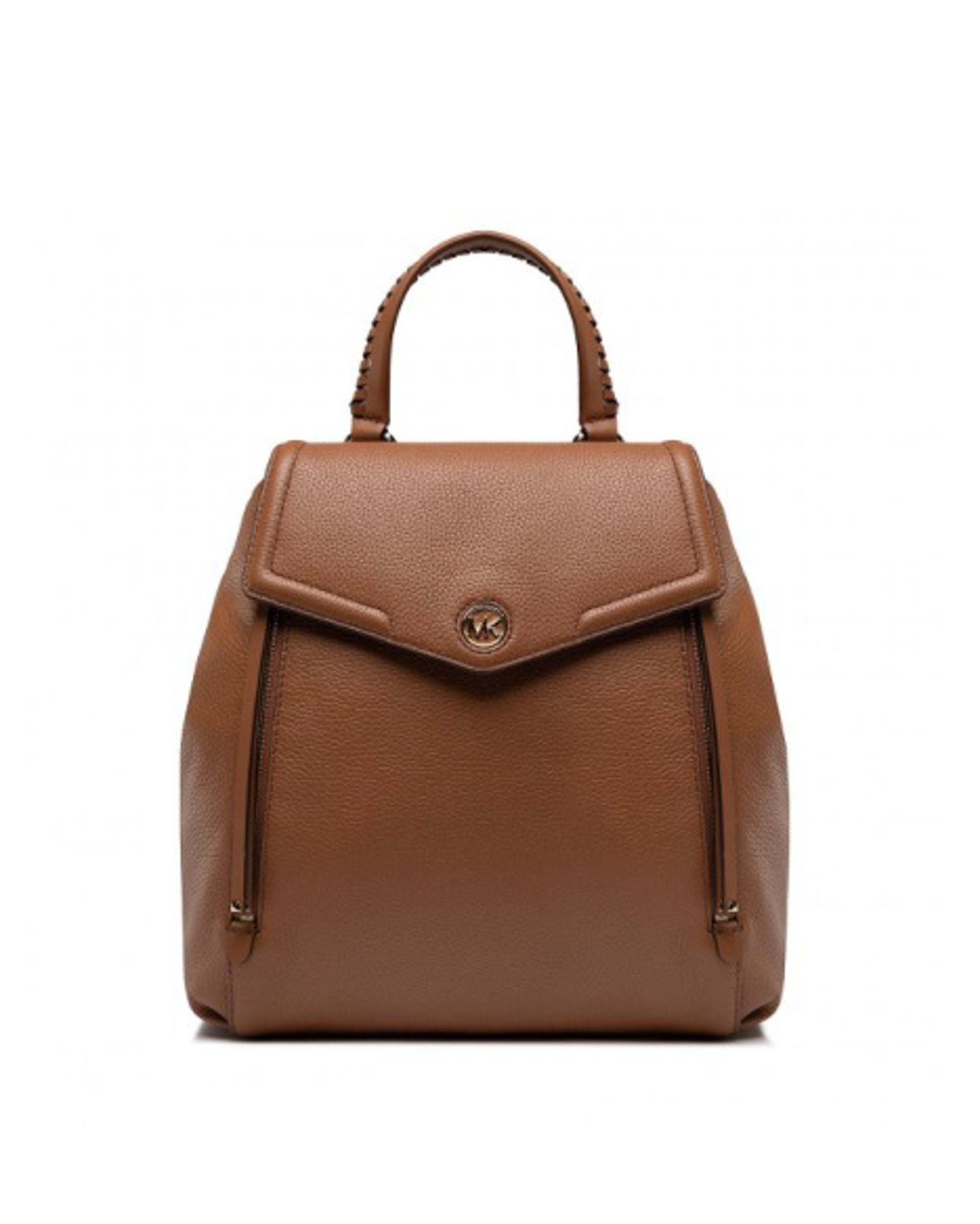 Michael Kors Md Conv Bkpk para mujer 30F2G7FB8L-230