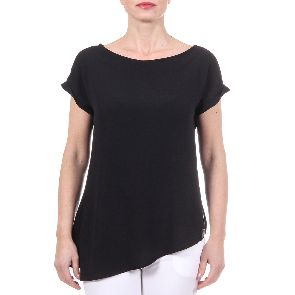 V 1969 Italia Womens Top MIMI