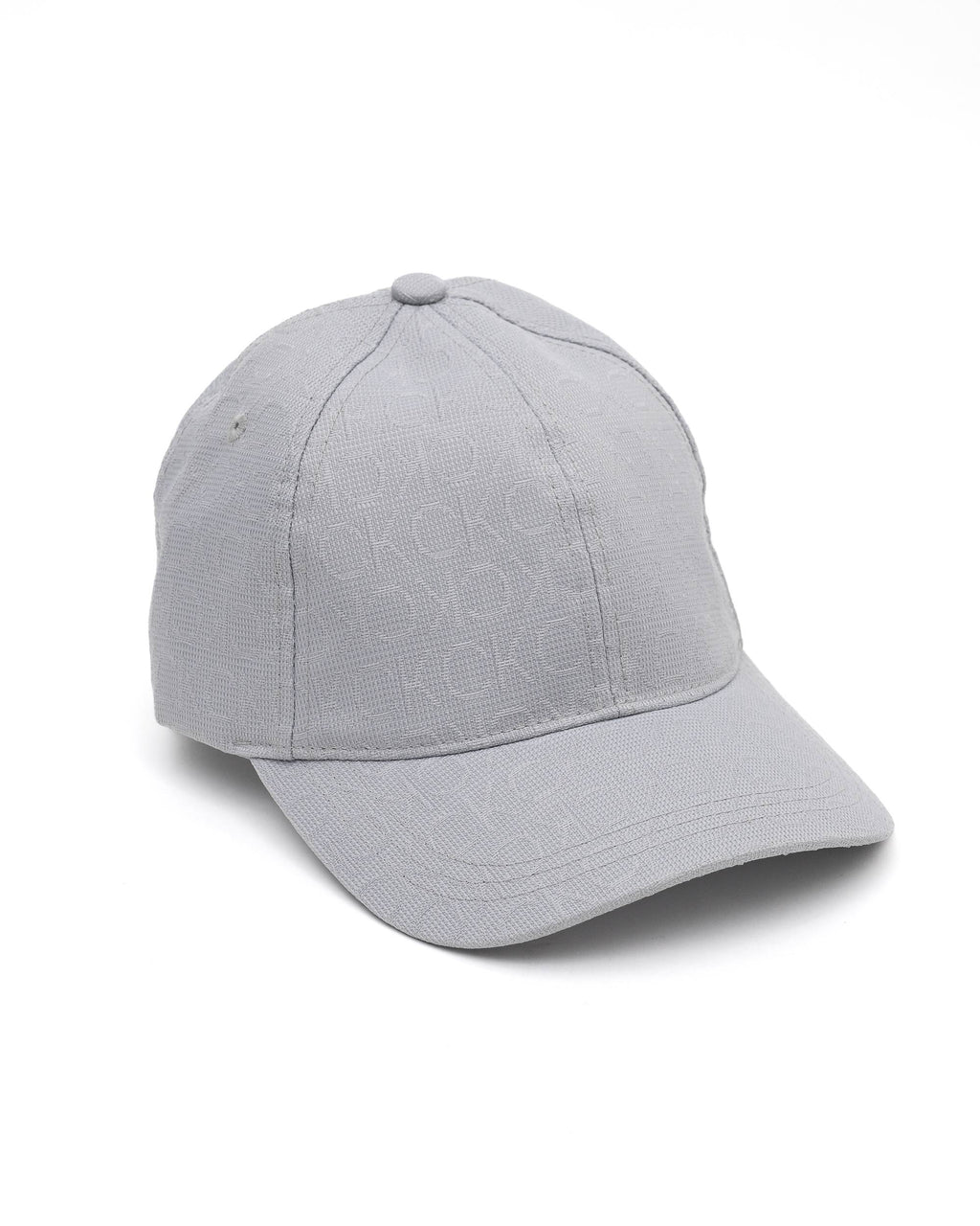 Calvin Klein Womens Hat K60K612871PDE