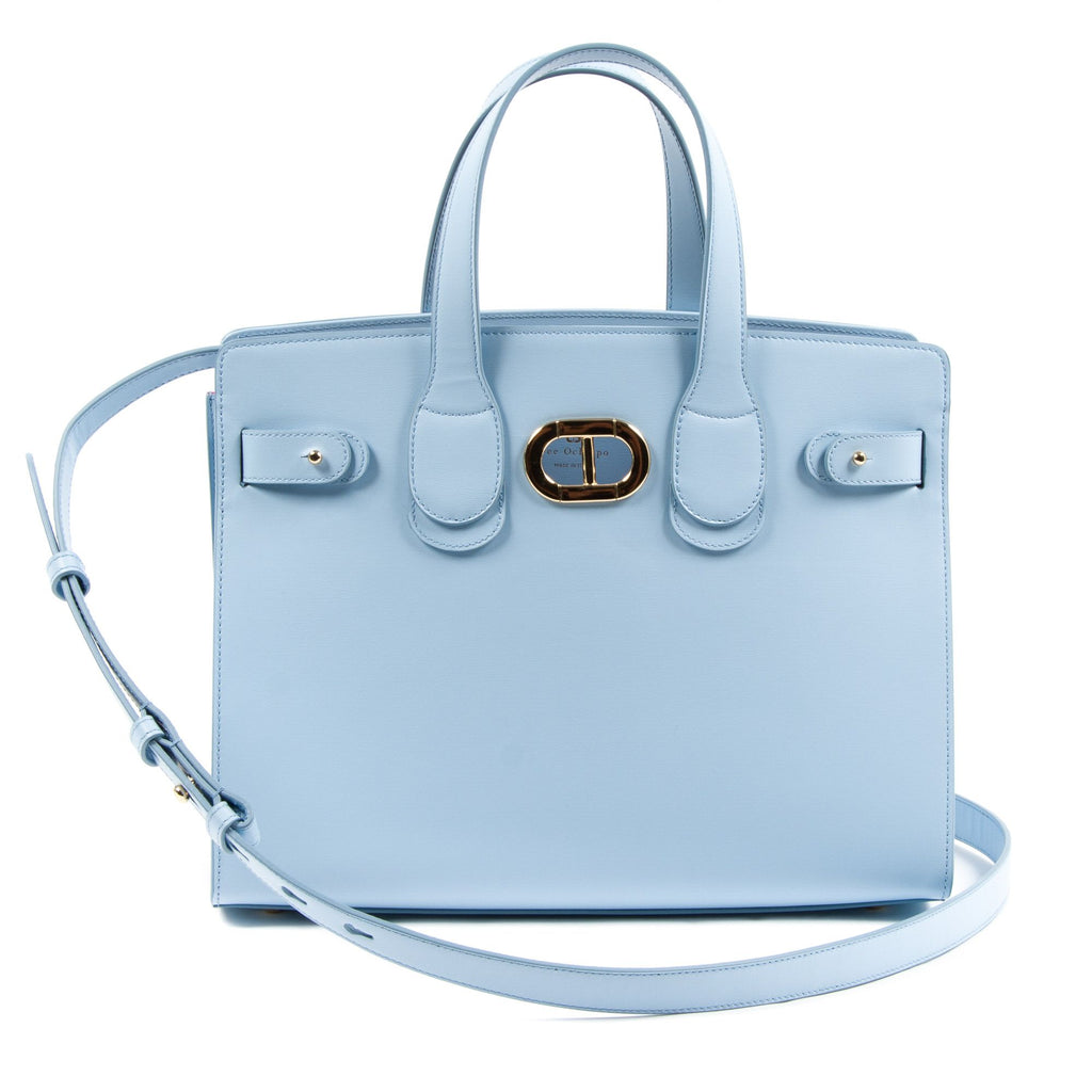 Bolso grande Verona