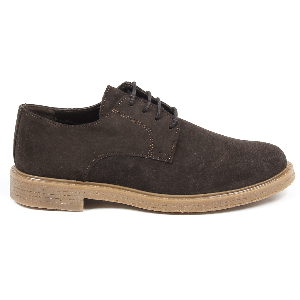 V 1969 Italia Mens Lace Up Shoe