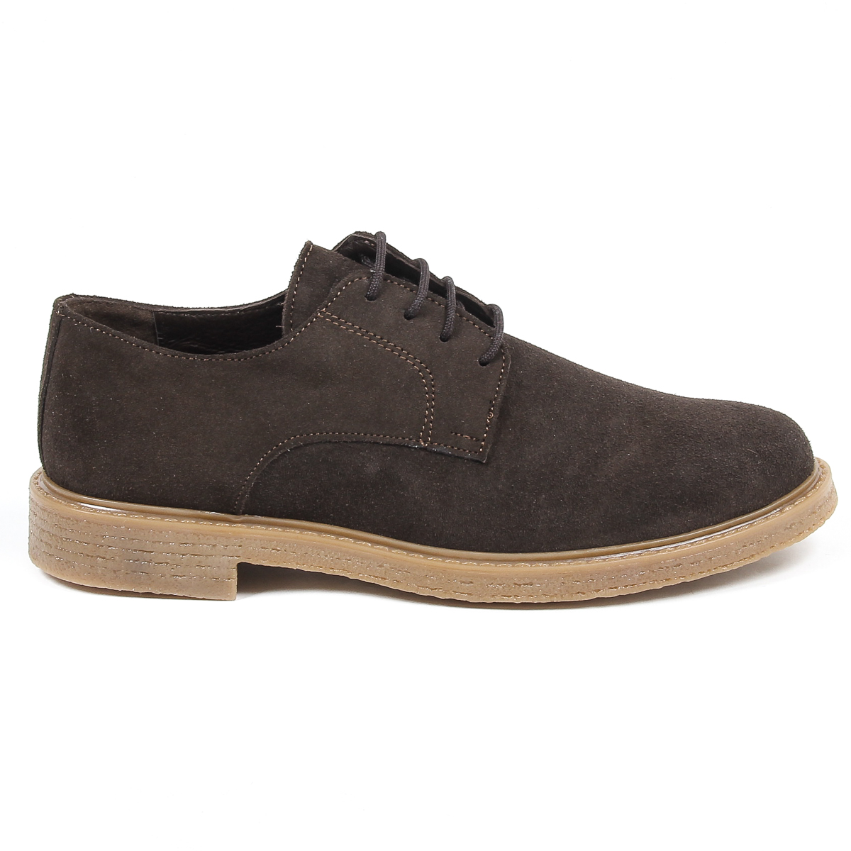 V 1969 Italia Mens Lace Up Shoe