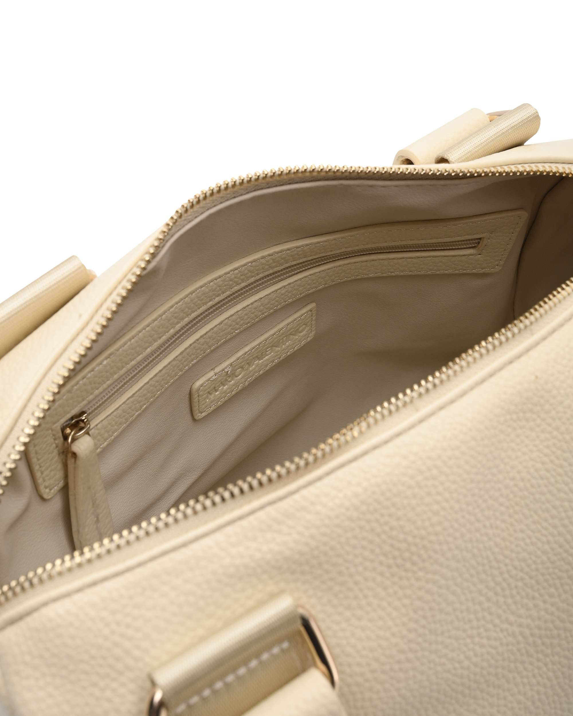 Bolso de mano Valentino para mujer VBS8NQ23 991