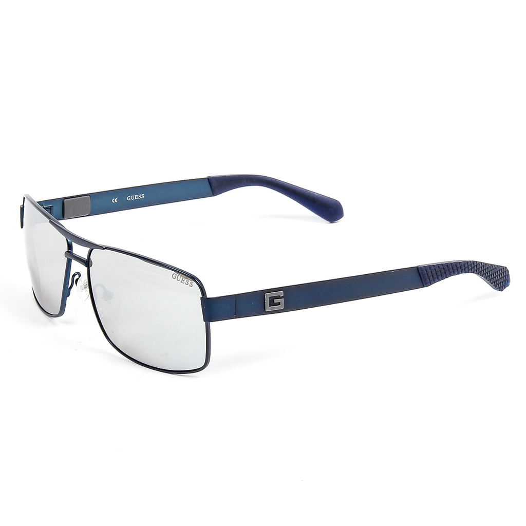 Gafas de sol Guess para mujer GU6857 61 92C