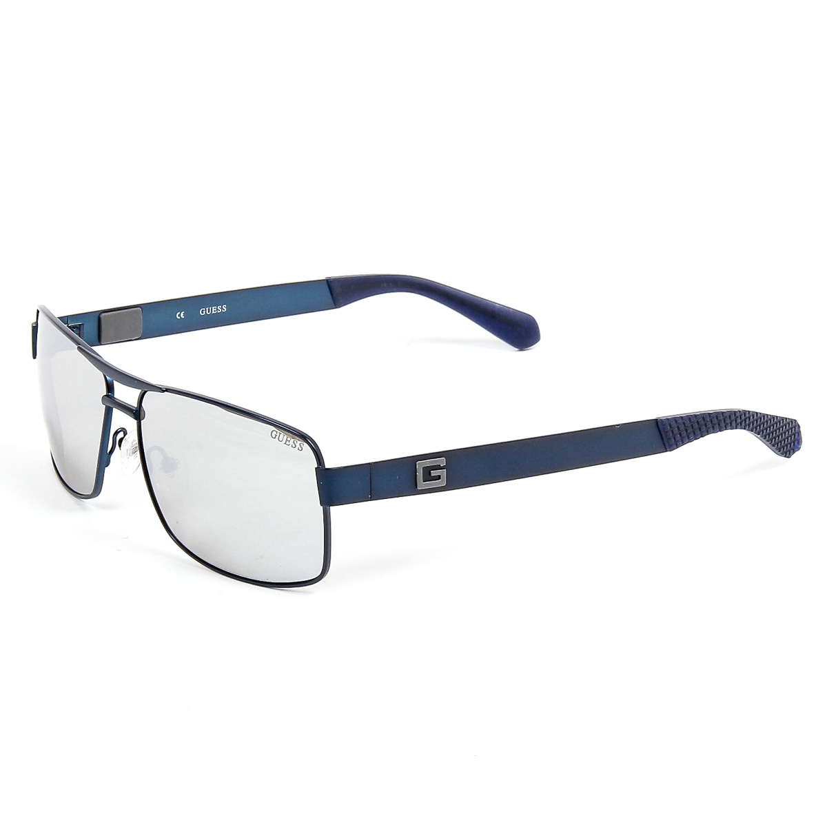 Gafas de sol Guess para mujer GU6857 61 92C