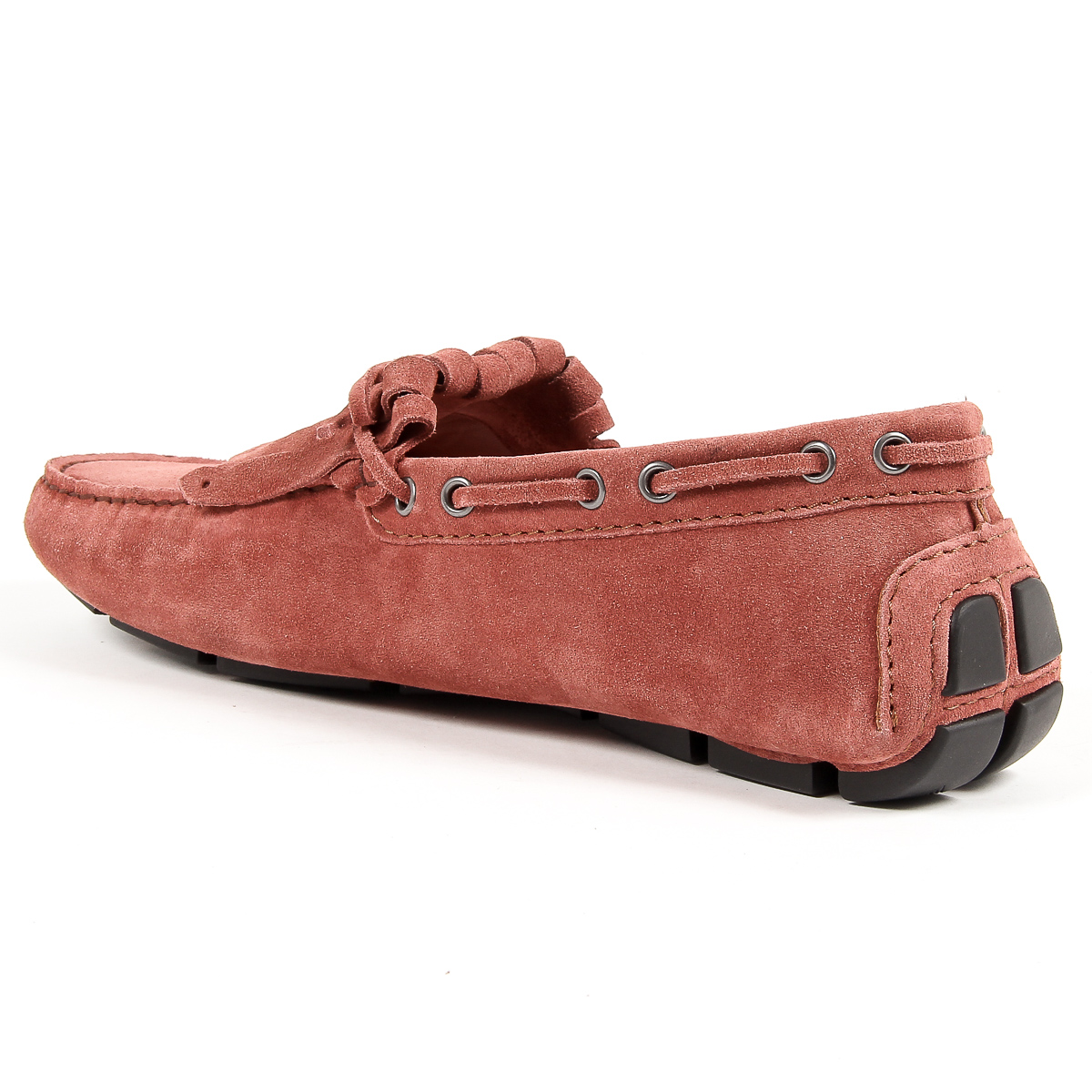 V 1969 Italia Mens Loafer Coral GABRIEL
